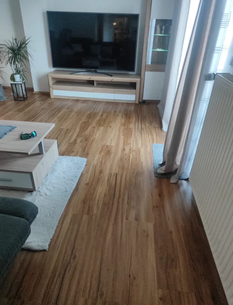 3-Zimmer-Wohnung mieten in Klagenfurt – 77 m², € 850 – Bild 4 von 15