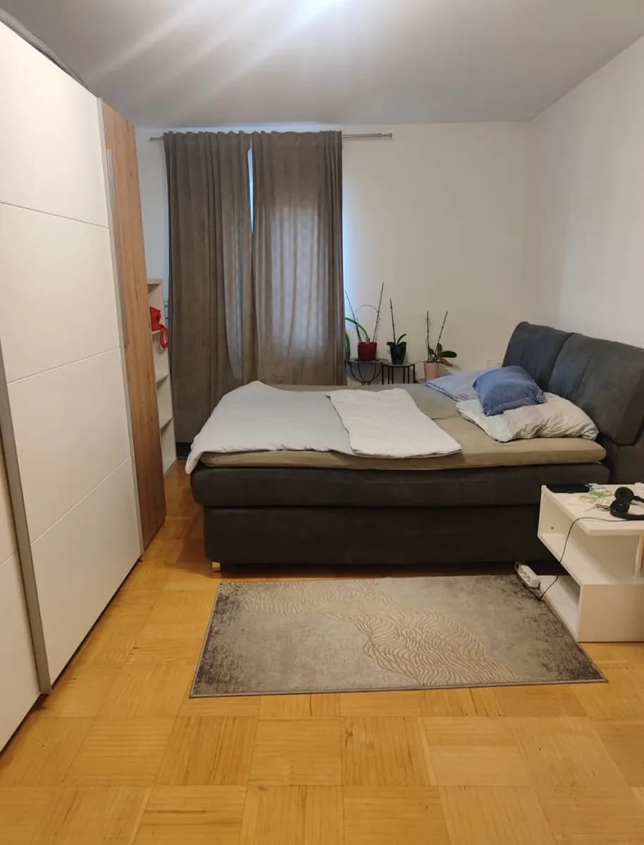 3-Zimmer-Wohnung mieten in Klagenfurt – 77 m², € 850 – Bild 5 von 15