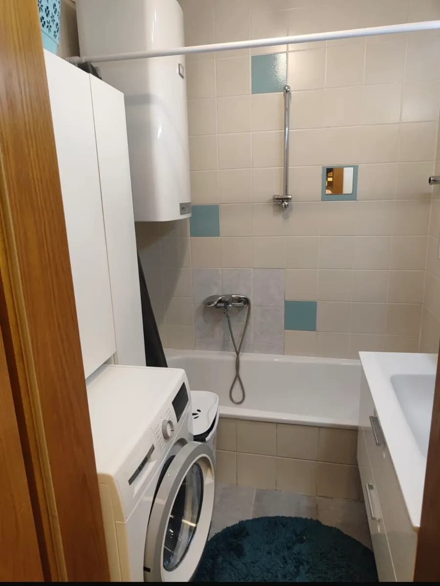 3-Zimmer-Wohnung mieten in Klagenfurt – 77 m², € 850 – Bild 6 von 15