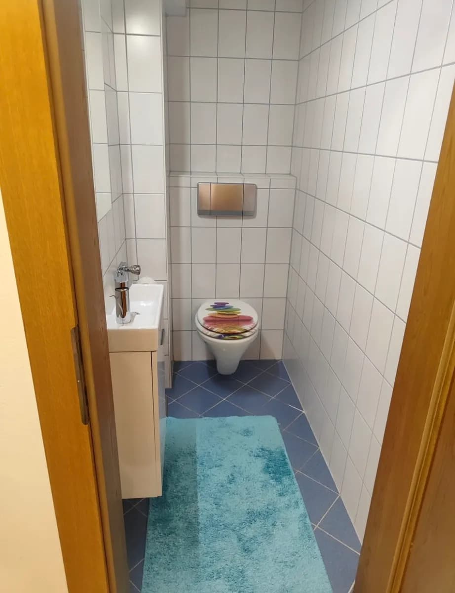 3-Zimmer-Wohnung mieten in Klagenfurt – 77 m², € 850 – Bild 7 von 15