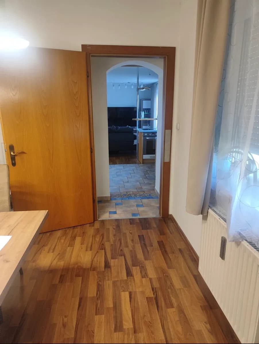 3-Zimmer-Wohnung mieten in Klagenfurt – 77 m², € 850 – Bild 8 von 15