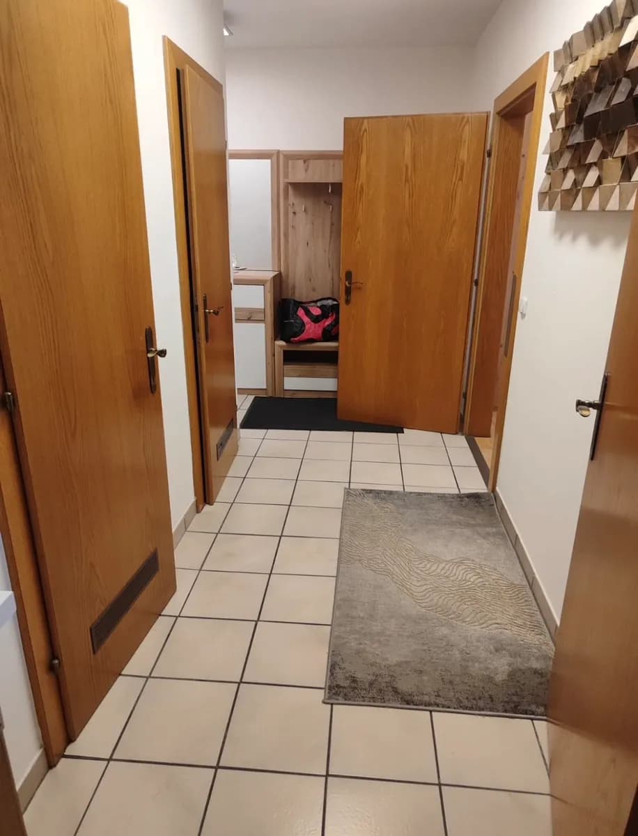 3-Zimmer-Wohnung mieten in Klagenfurt – 77 m², € 850 – Bild 9 von 15