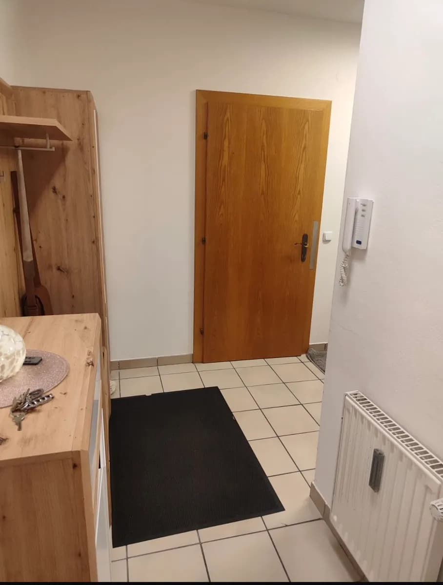 3-Zimmer-Wohnung mieten in Klagenfurt – 77 m², € 850 – Bild 10 von 15