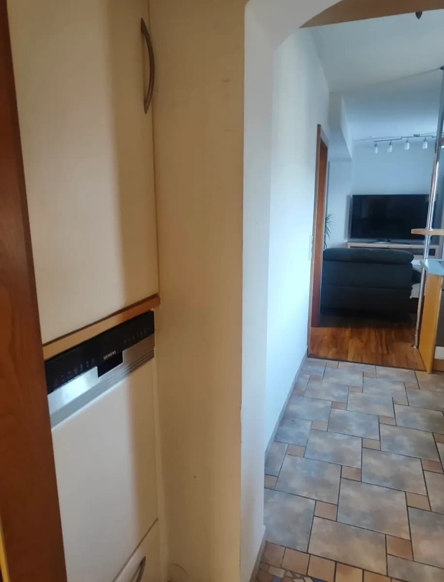 3-Zimmer-Wohnung mieten in Klagenfurt – 77 m², € 850 – Bild 11 von 15