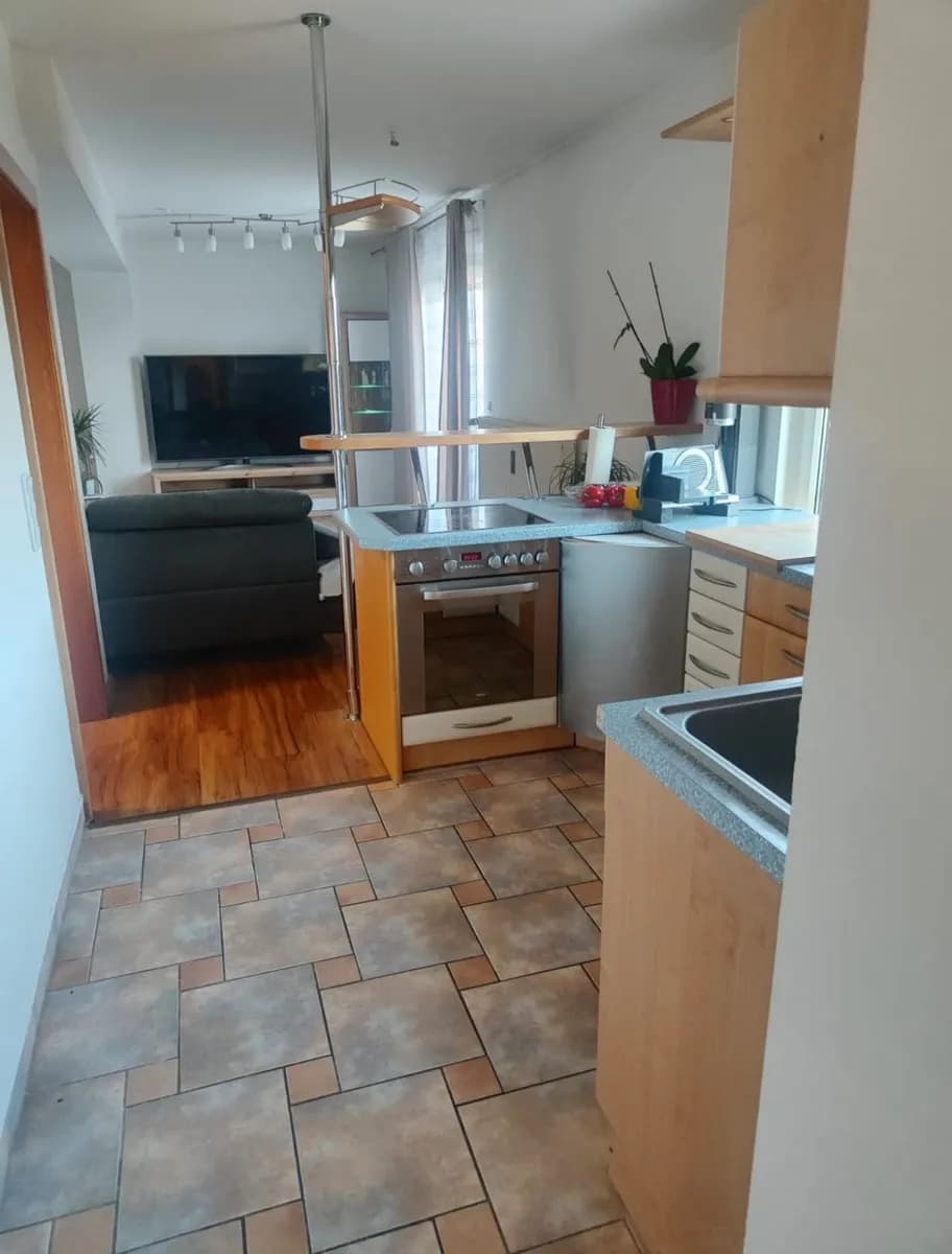 3-Zimmer-Wohnung mieten in Klagenfurt – 77 m², € 850 – Bild 12 von 15