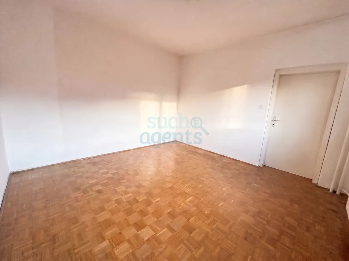 2-Zimmer-Wohnung kaufen in Graz – 50 m², € 115.000 – Bild 4 von 6