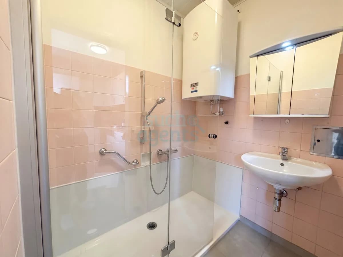 2-Zimmer-Wohnung kaufen in Graz – 50 m², € 115.000 – Bild 5 von 6