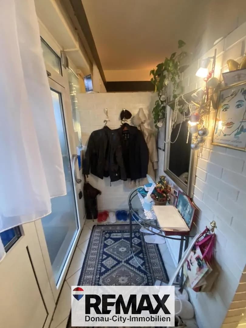 Gewerbeimmobilie kaufen in Sankt Pölten Land – 80 m², € 195.000 – Bild 2 von 18