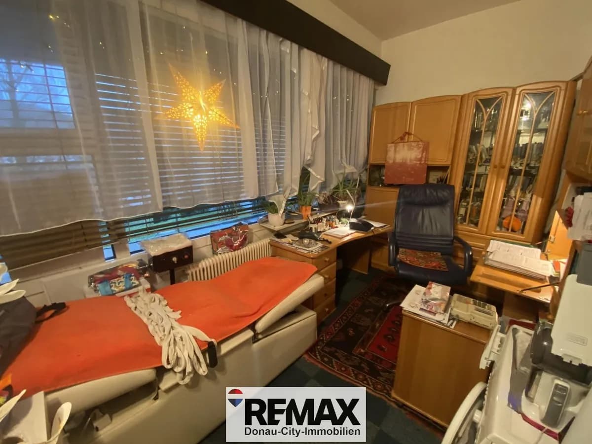 Gewerbeimmobilie kaufen in Sankt Pölten Land – 80 m², € 195.000 – Bild 13 von 18
