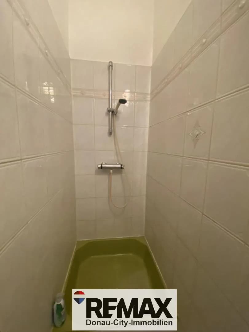 Gewerbeimmobilie kaufen in Sankt Pölten Land – 80 m², € 195.000 – Bild 14 von 18
