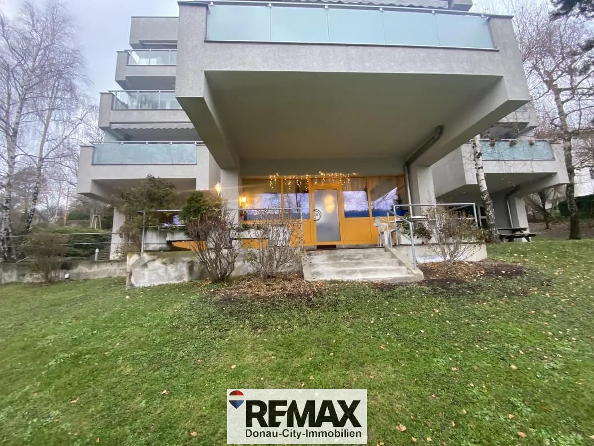 Gewerbeimmobilie kaufen in Sankt Pölten Land – 80 m², € 195.000 – Bild 16 von 18