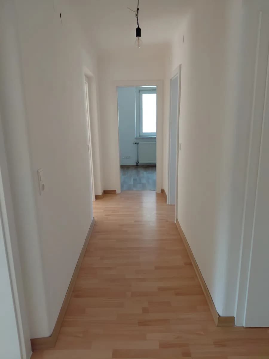 Wohnung mieten in Bruck-Mürzzuschlag – 71,28 m², € 644 – Bild 2 von 10