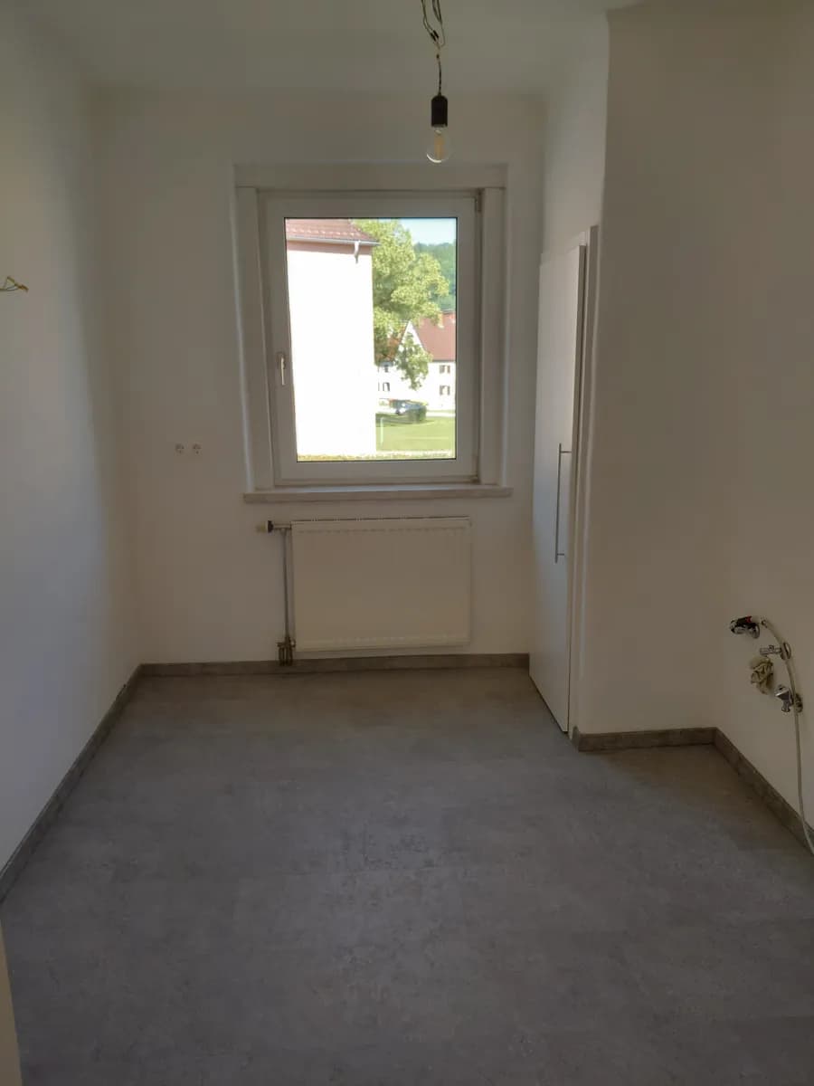 Wohnung mieten in Bruck-Mürzzuschlag – 71,28 m², € 644 – Bild 3 von 10