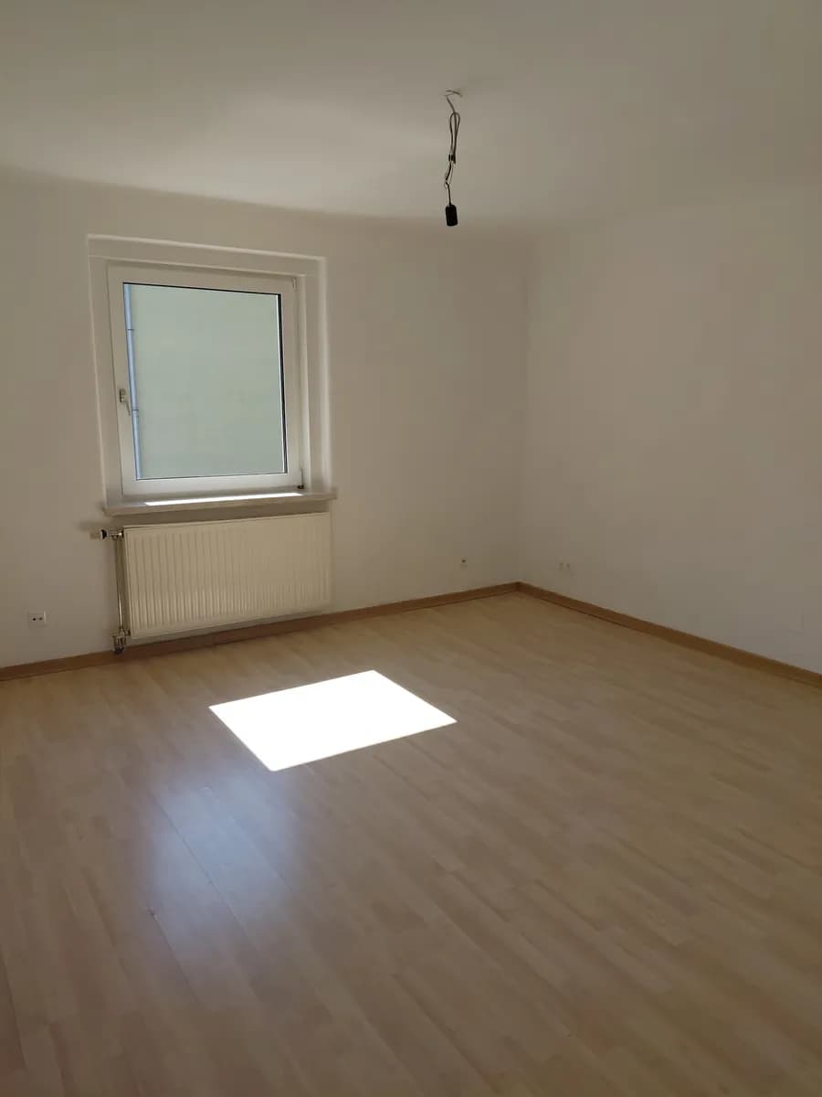 Wohnung mieten in Bruck-Mürzzuschlag – 71,28 m², € 644 – Bild 5 von 10