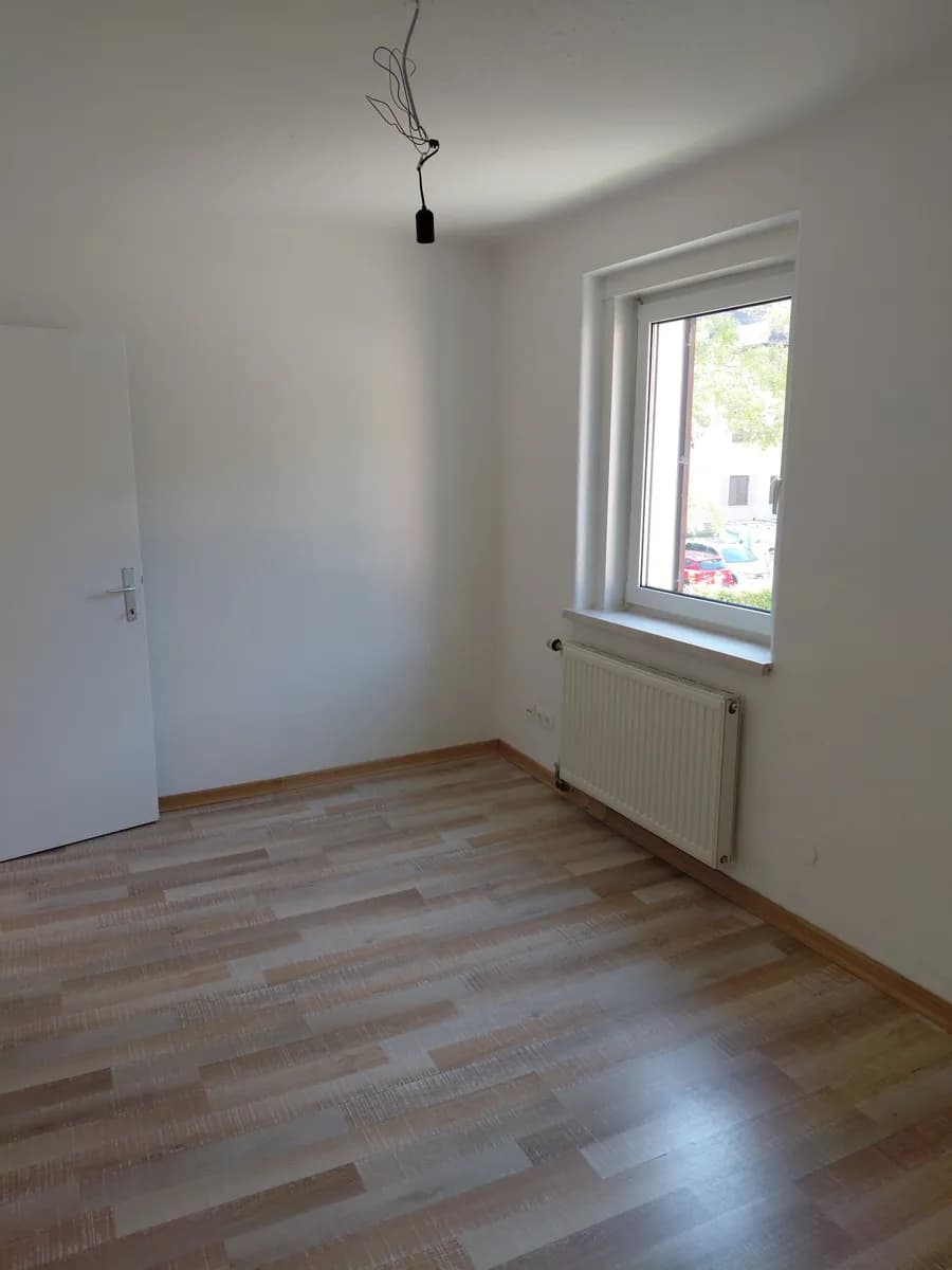 Wohnung mieten in Bruck-Mürzzuschlag – 71,28 m², € 644 – Bild 6 von 10