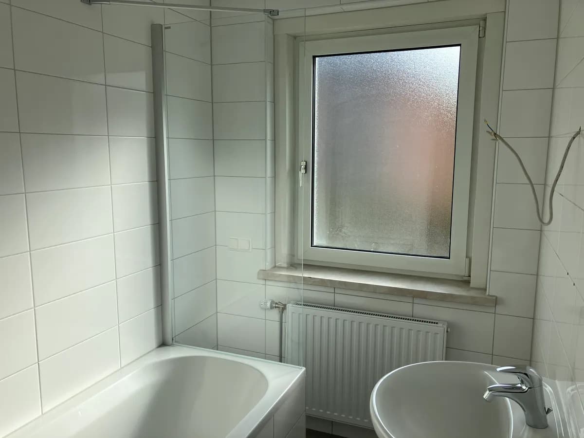 Wohnung mieten in Bruck-Mürzzuschlag – 71,28 m², € 644 – Bild 7 von 10