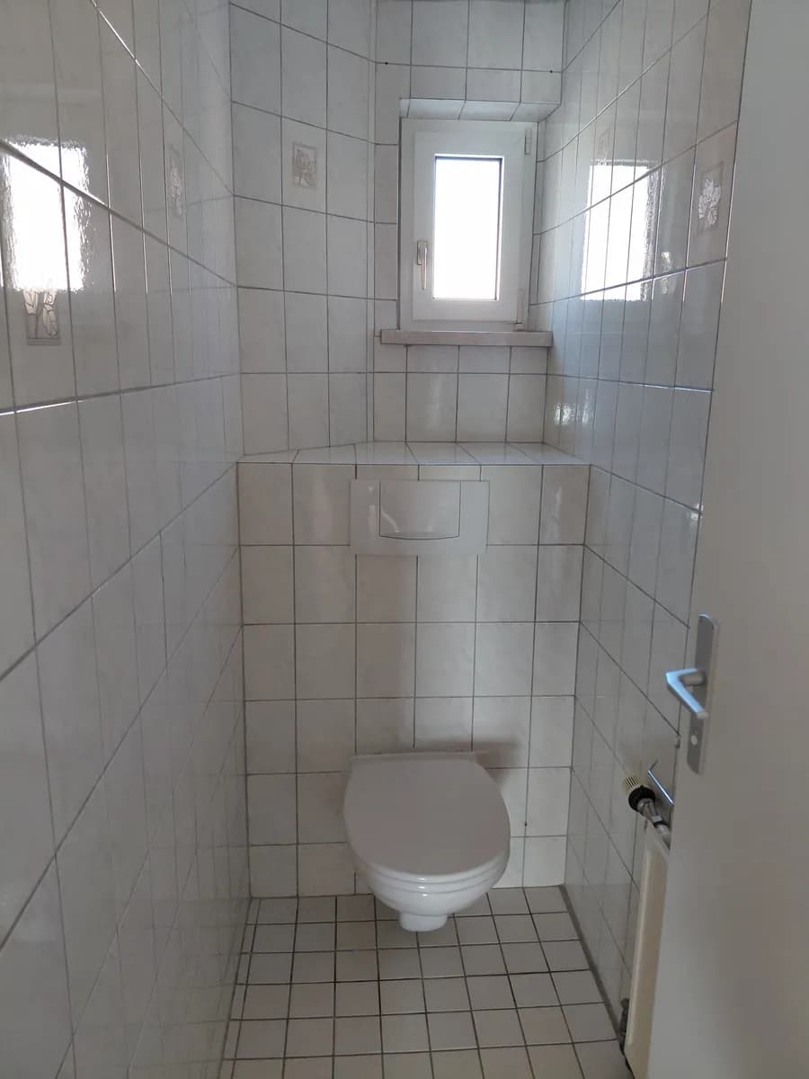 Wohnung mieten in Bruck-Mürzzuschlag – 71,28 m², € 644 – Bild 8 von 10