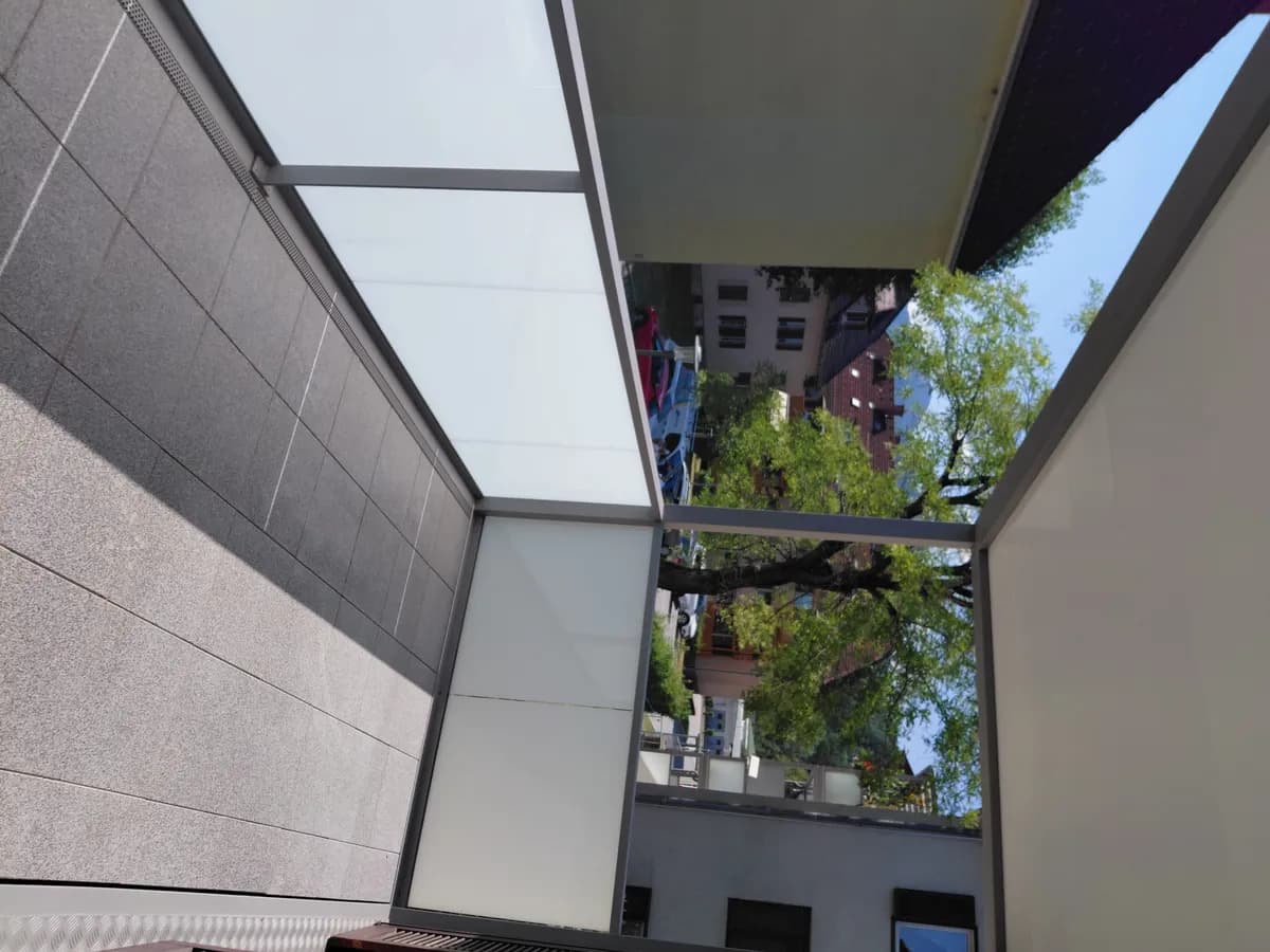 Wohnung mieten in Bruck-Mürzzuschlag – 71,28 m², € 644 – Bild 9 von 10