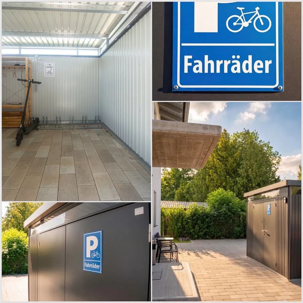 7-Zimmer-Haus kaufen in Salzburg Stadt – 313 m², € 1.380.000 – Bild 3 von 50