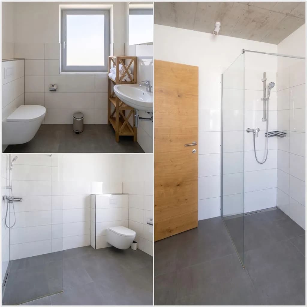 7-Zimmer-Haus kaufen in Salzburg Stadt – 313 m², € 1.380.000 – Bild 10 von 50