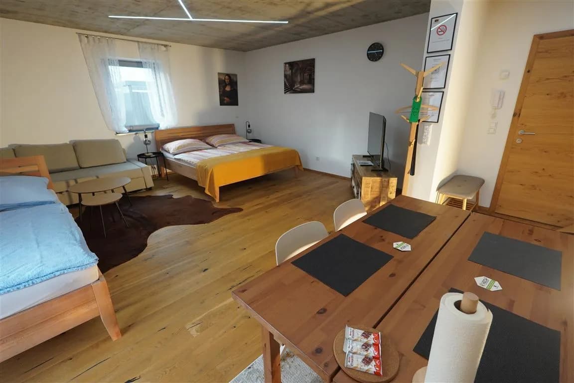 7-Zimmer-Haus kaufen in Salzburg Stadt – 313 m², € 1.380.000 – Bild 11 von 50