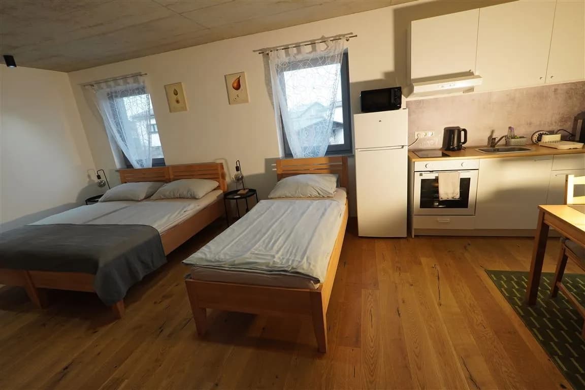 7-Zimmer-Haus kaufen in Salzburg Stadt – 313 m², € 1.380.000 – Bild 12 von 50