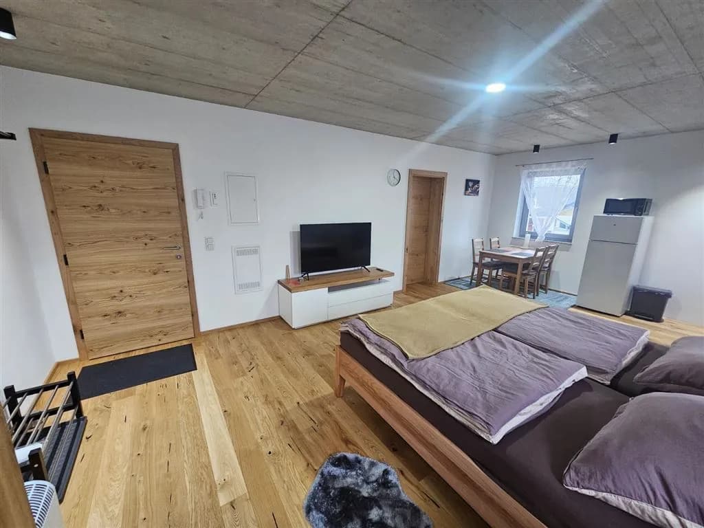 7-Zimmer-Haus kaufen in Salzburg Stadt – 313 m², € 1.380.000 – Bild 15 von 50