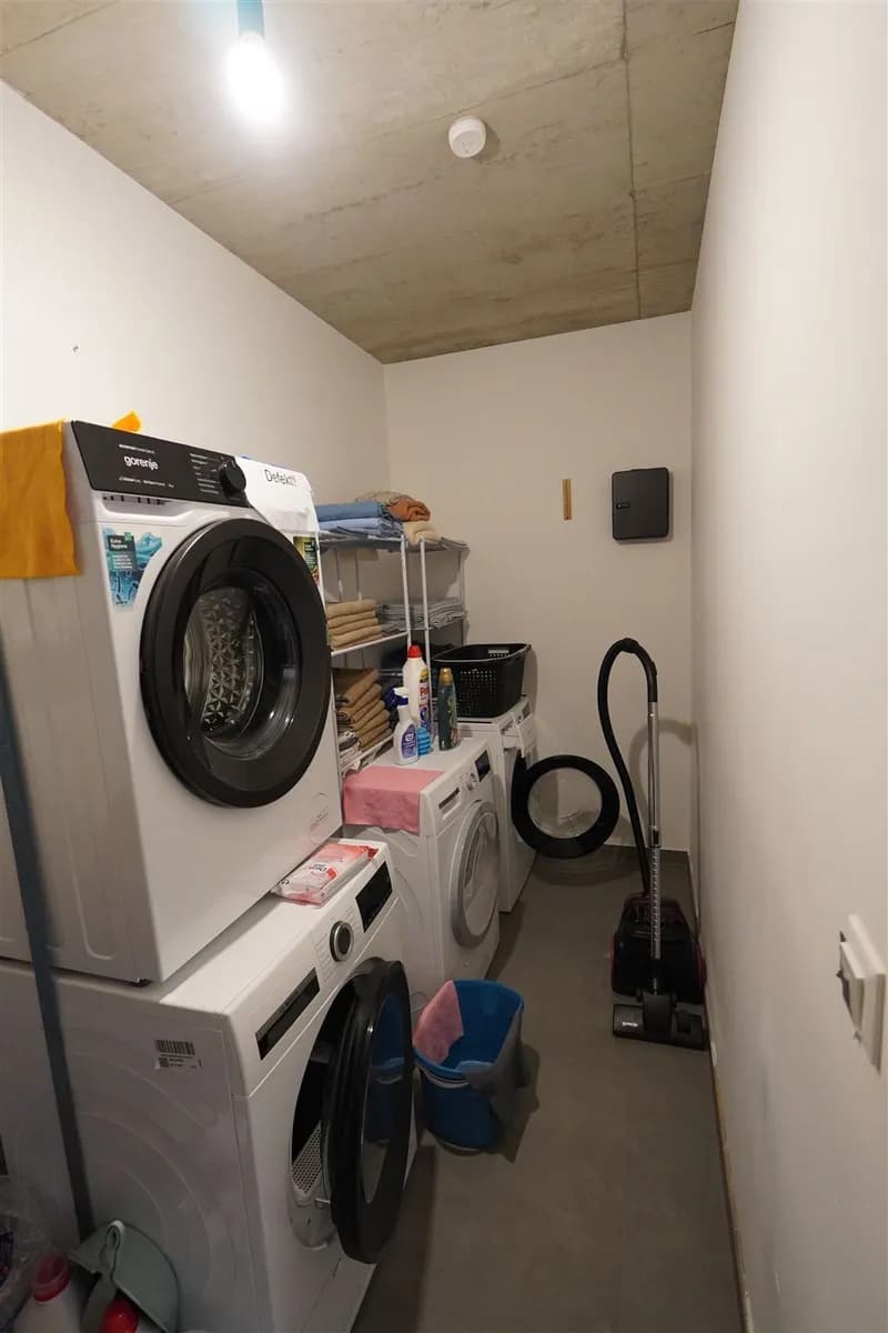 7-Zimmer-Haus kaufen in Salzburg Stadt – 313 m², € 1.380.000 – Bild 18 von 50