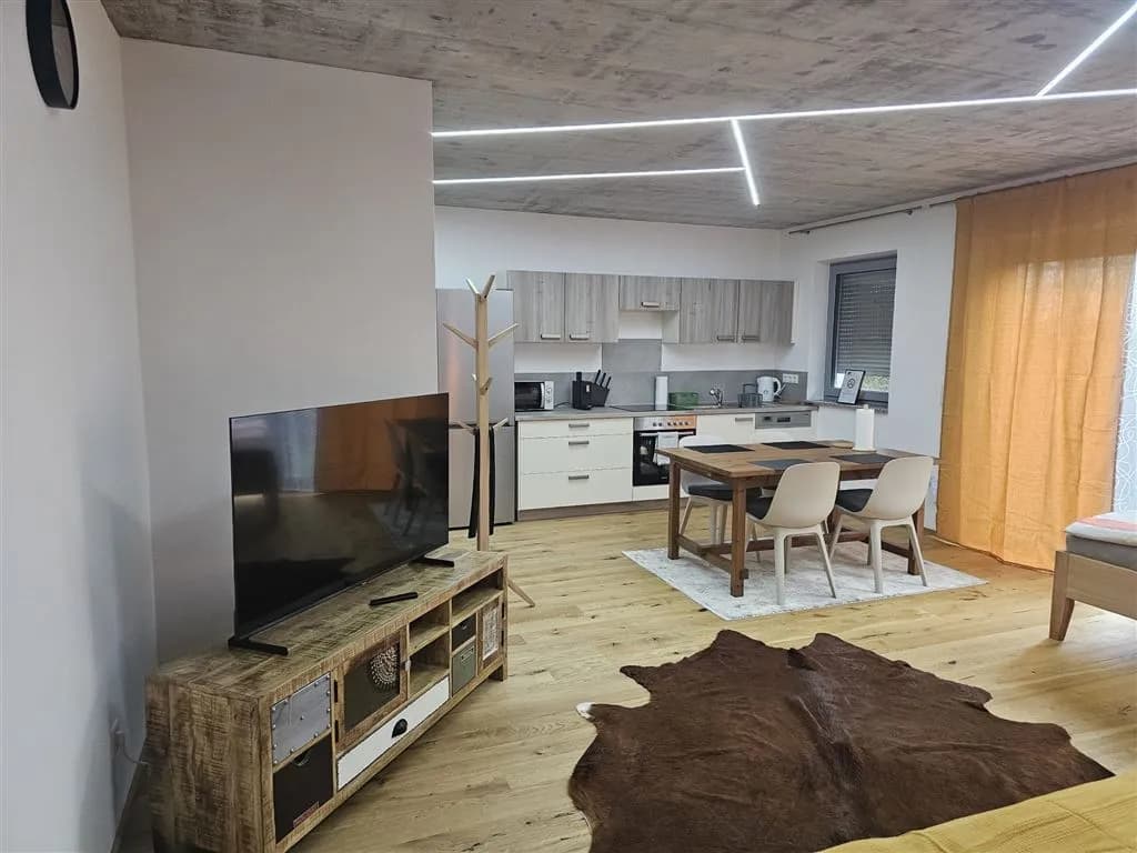 7-Zimmer-Haus kaufen in Salzburg Stadt – 313 m², € 1.380.000 – Bild 19 von 50