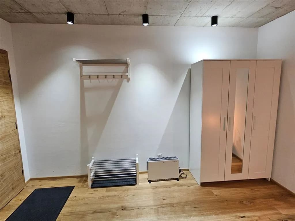 7-Zimmer-Haus kaufen in Salzburg Stadt – 313 m², € 1.380.000 – Bild 21 von 50