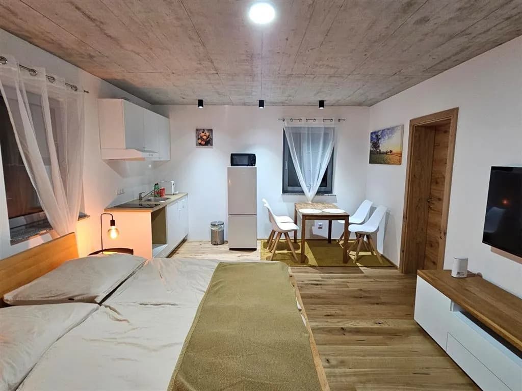 7-Zimmer-Haus kaufen in Salzburg Stadt – 313 m², € 1.380.000 – Bild 22 von 50