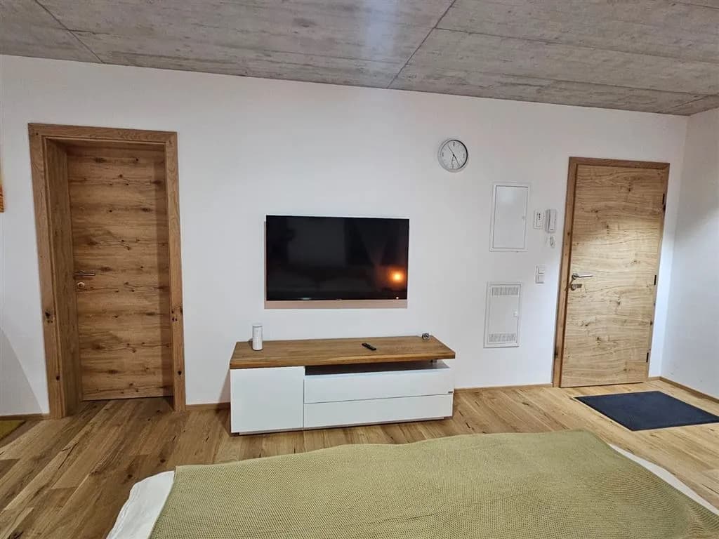 7-Zimmer-Haus kaufen in Salzburg Stadt – 313 m², € 1.380.000 – Bild 23 von 50