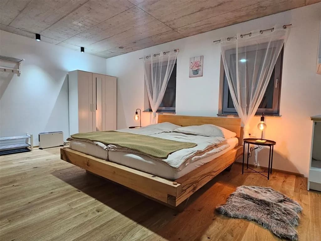 7-Zimmer-Haus kaufen in Salzburg Stadt – 313 m², € 1.380.000 – Bild 24 von 50