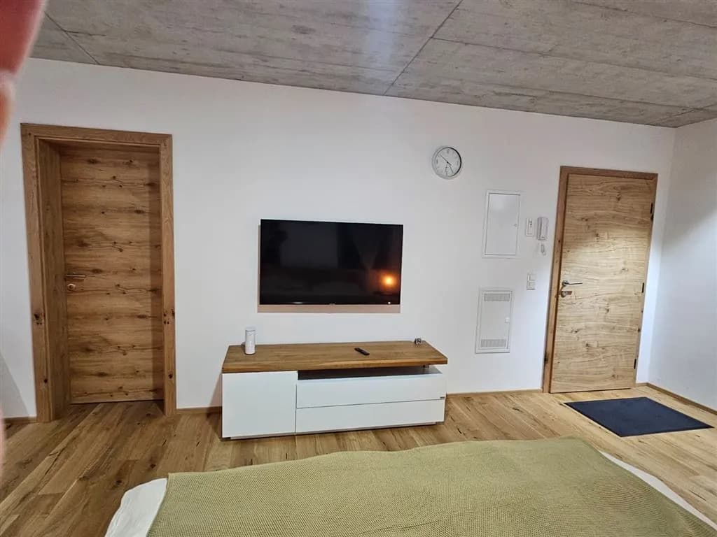 7-Zimmer-Haus kaufen in Salzburg Stadt – 313 m², € 1.380.000 – Bild 25 von 50