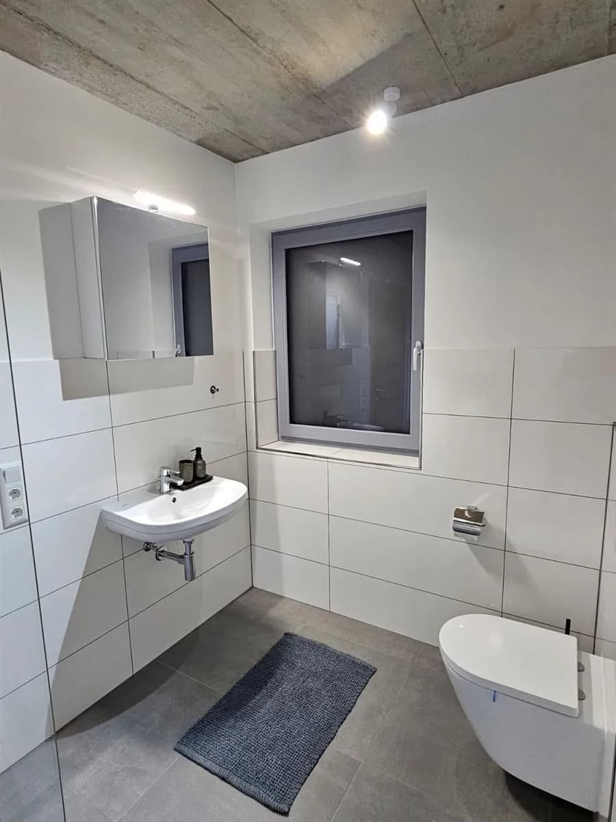 7-Zimmer-Haus kaufen in Salzburg Stadt – 313 m², € 1.380.000 – Bild 26 von 50