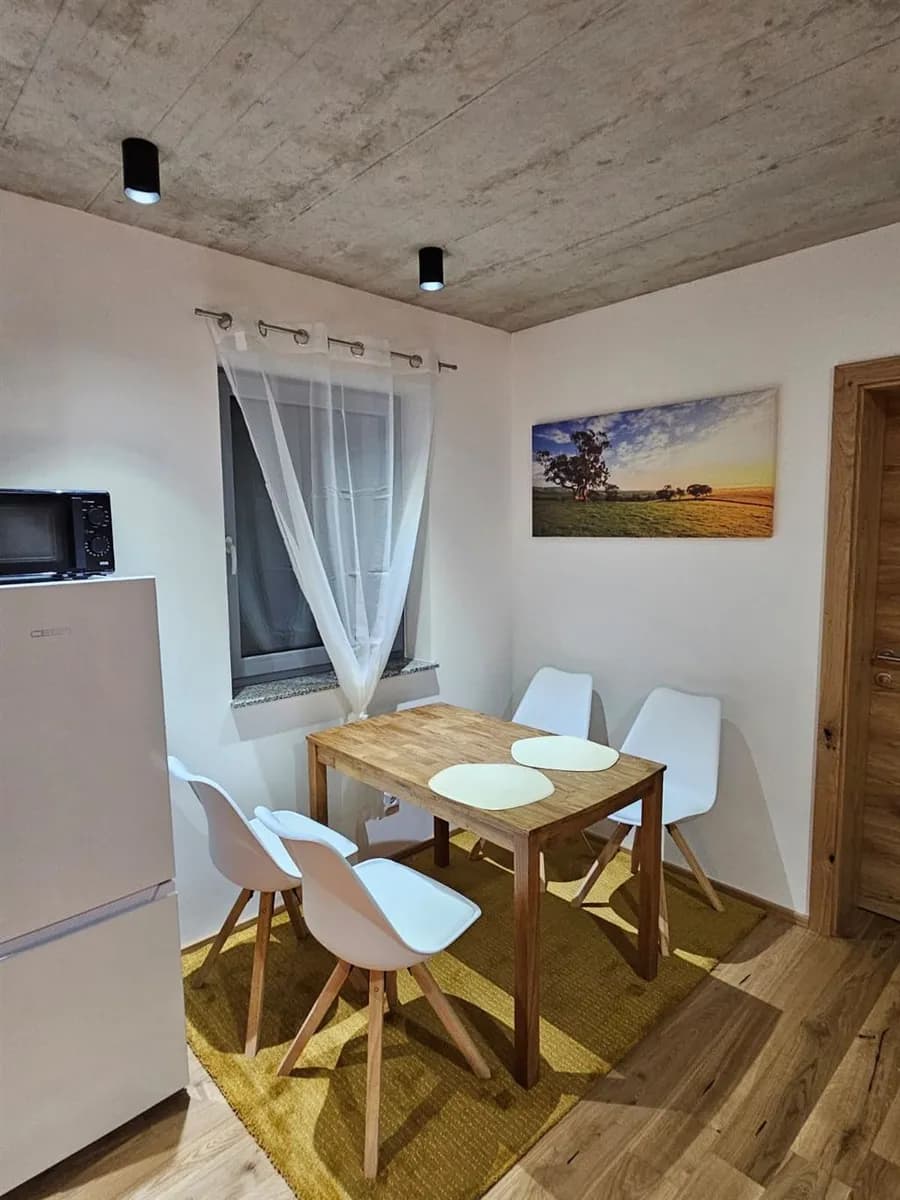 7-Zimmer-Haus kaufen in Salzburg Stadt – 313 m², € 1.380.000 – Bild 28 von 50