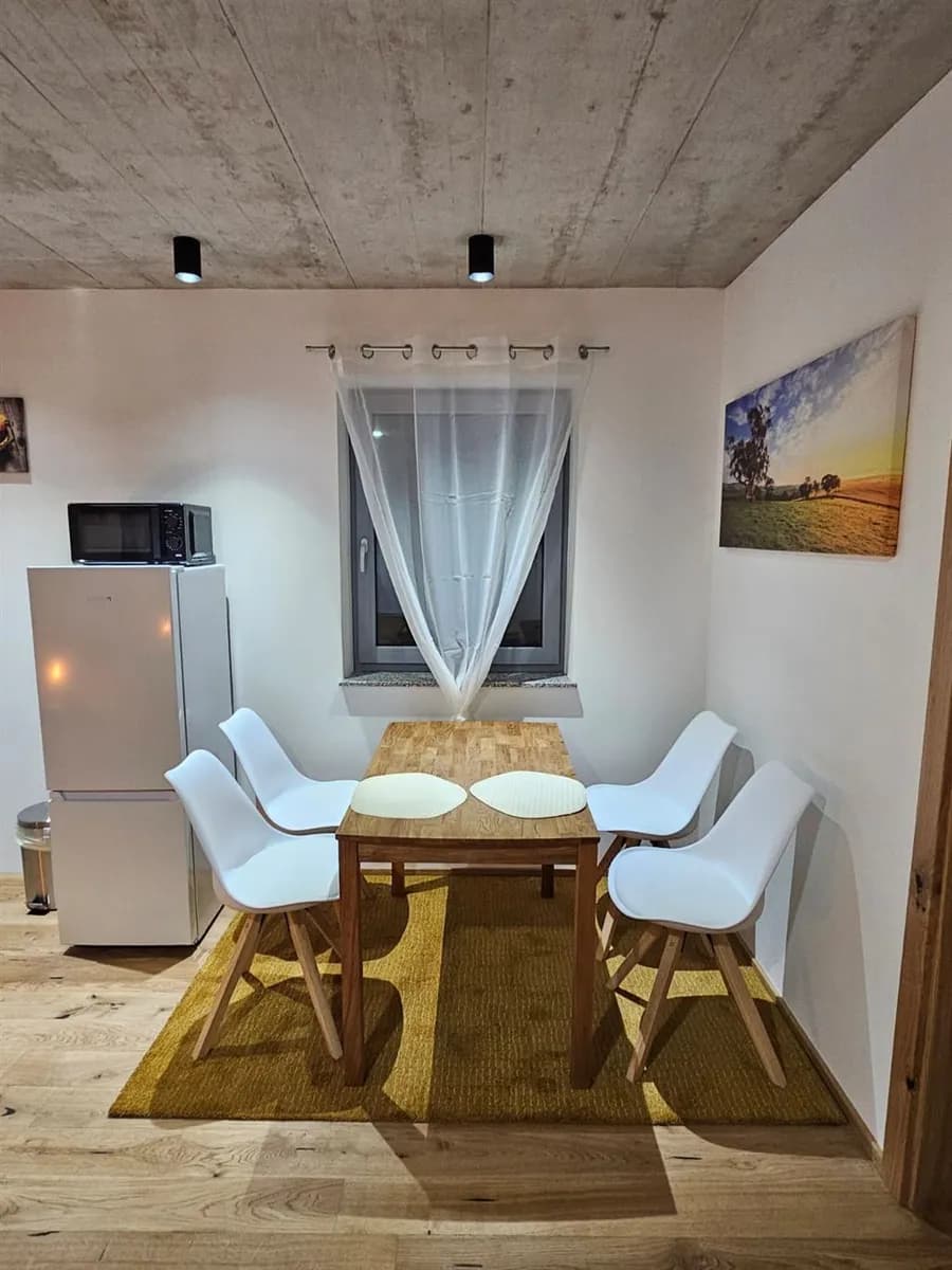 7-Zimmer-Haus kaufen in Salzburg Stadt – 313 m², € 1.380.000 – Bild 29 von 50