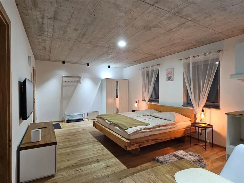 7-Zimmer-Haus kaufen in Salzburg Stadt – 313 m², € 1.380.000 – Bild 30 von 50