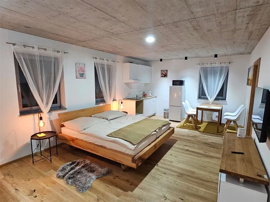 7-Zimmer-Haus kaufen in Salzburg Stadt – 313 m², € 1.380.000 – Bild 33 von 50