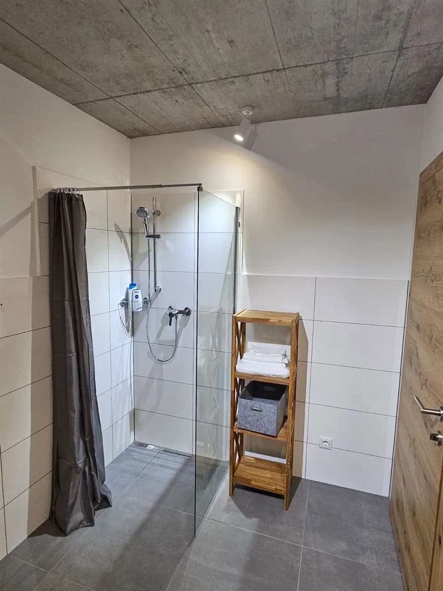 7-Zimmer-Haus kaufen in Salzburg Stadt – 313 m², € 1.380.000 – Bild 34 von 50