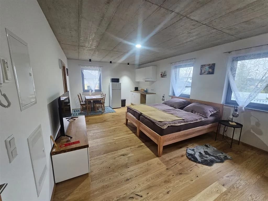 7-Zimmer-Haus kaufen in Salzburg Stadt – 313 m², € 1.380.000 – Bild 35 von 50