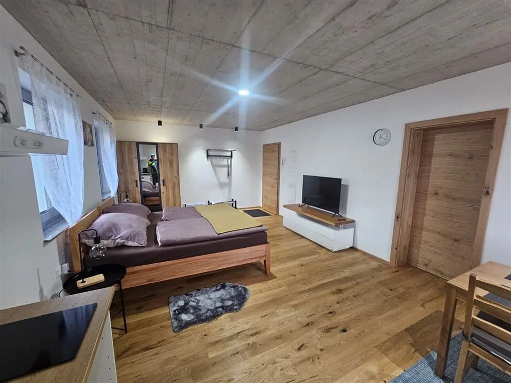 7-Zimmer-Haus kaufen in Salzburg Stadt – 313 m², € 1.380.000 – Bild 36 von 50