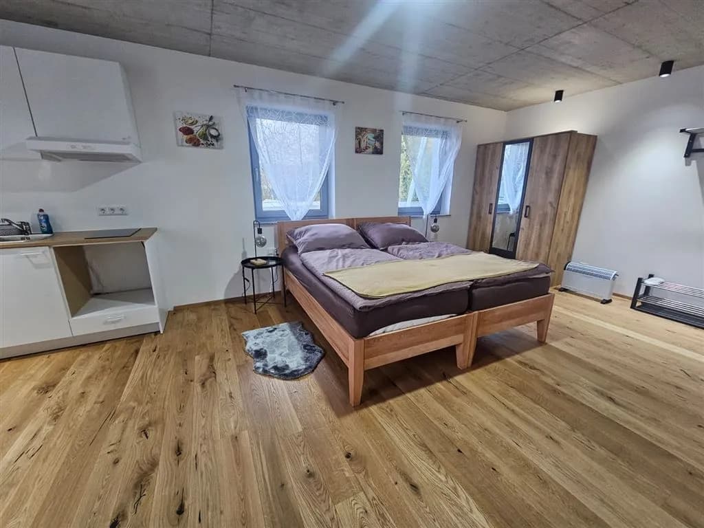 7-Zimmer-Haus kaufen in Salzburg Stadt – 313 m², € 1.380.000 – Bild 37 von 50