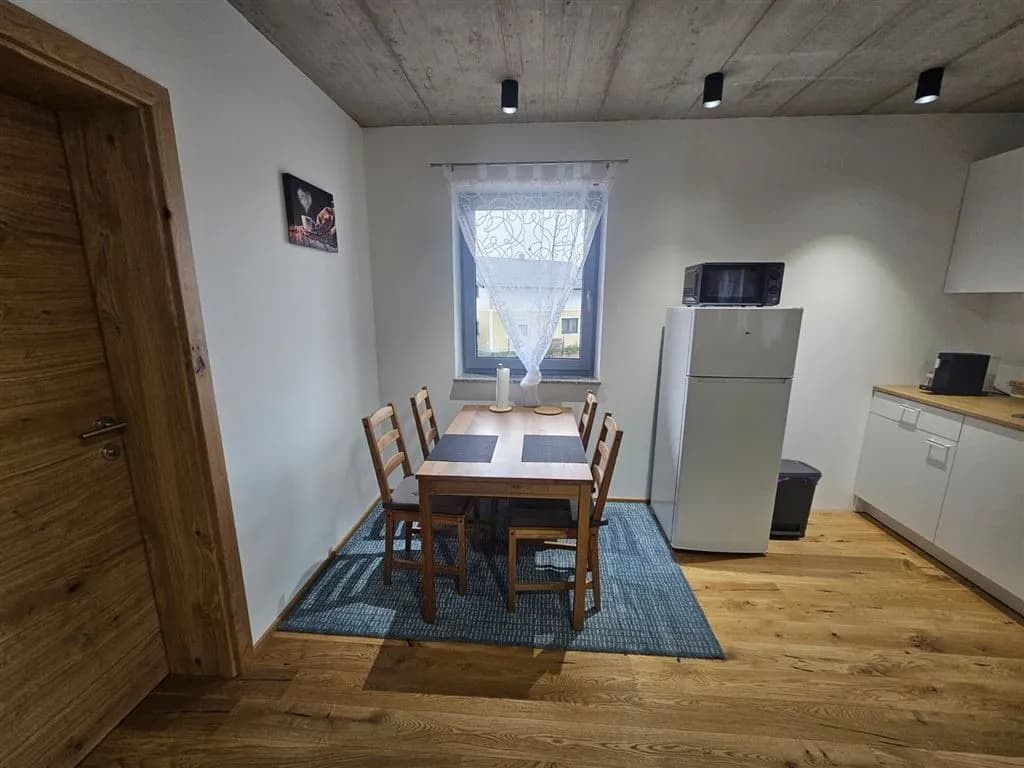 7-Zimmer-Haus kaufen in Salzburg Stadt – 313 m², € 1.380.000 – Bild 38 von 50