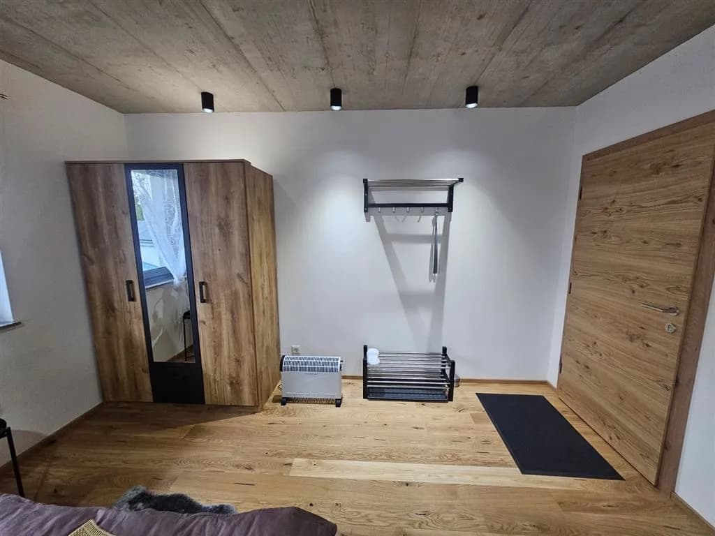 7-Zimmer-Haus kaufen in Salzburg Stadt – 313 m², € 1.380.000 – Bild 39 von 50