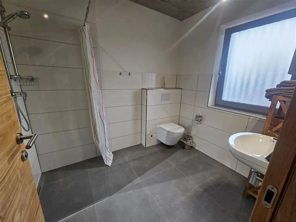 7-Zimmer-Haus kaufen in Salzburg Stadt – 313 m², € 1.380.000 – Bild 40 von 50
