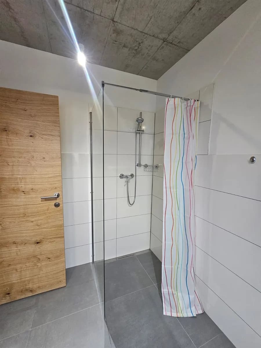 7-Zimmer-Haus kaufen in Salzburg Stadt – 313 m², € 1.380.000 – Bild 42 von 50