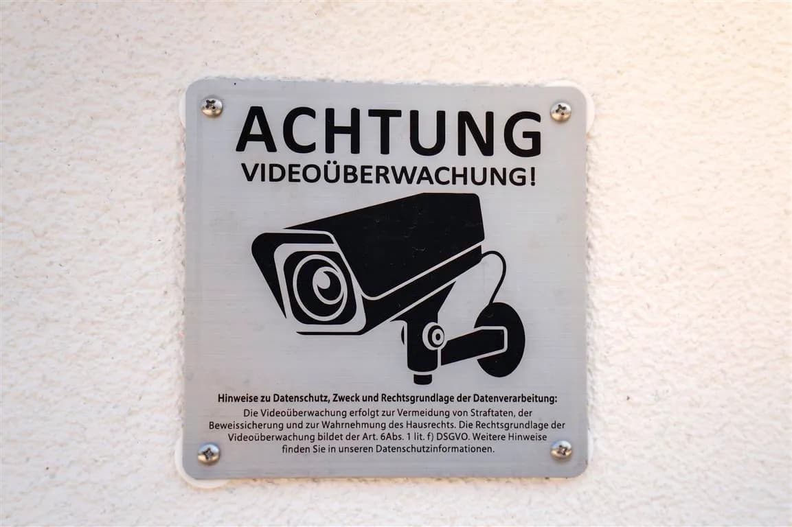 7-Zimmer-Haus kaufen in Salzburg Stadt – 313 m², € 1.380.000 – Bild 45 von 50