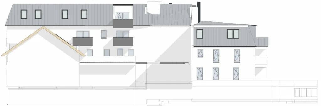 20-Zimmer-Wohnung kaufen in Vöcklabruck – 542 m² – Bild 7 von 13