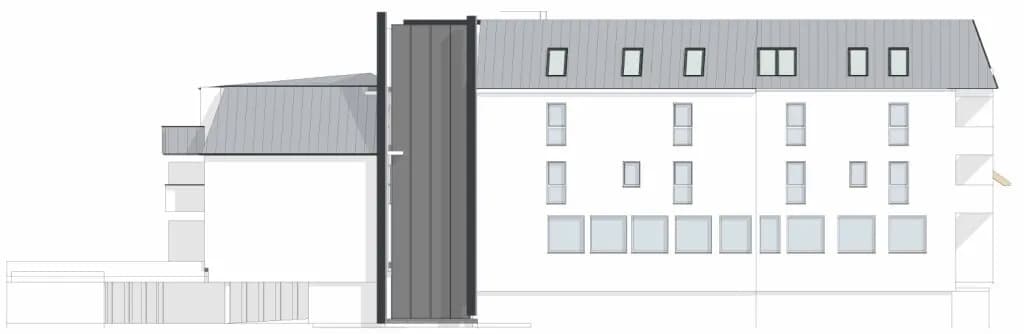 20-Zimmer-Wohnung kaufen in Vöcklabruck – 542 m² – Bild 8 von 13